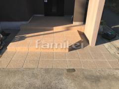 ���إ��ץ��������� ��������Ž�� LIXIL�ꥯ���� 300�ѥ�����