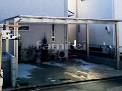 �����ݡ��� YKK���ե롼���岣2��