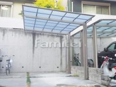 �����ݡ��� LIXIL�ա���F1��