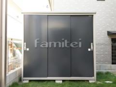 ���ʪ�� ������ ESE-2109A