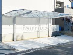 �����ݡ��� LIXIL�ա���F��1.5��