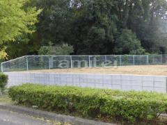 �����֥��å�CB100 5���Ѥ� ����