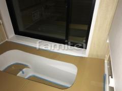 �Х���ե����� �����Ϥ����ΰ�����ͭ��