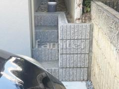 ���󥯥꡼�ȥ֥��å� �佤����
