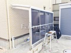 ��ž�֥Х������� LIXIL�ͥ���R