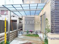 �����ݡ��� LIXIL�ͥ���F1��