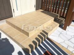 ���إ��ץ��������� ��������Ž�� INAX���ʥå��� �ե���300�� FIO-12 LIXIL�ꥯ���� ����Ž�� ����� �бѴ�