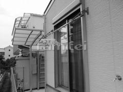 �ܹ���