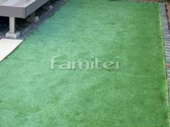 �͹��� ���𥷡��Ȳù� ���ڤ��ԥ󥳥���