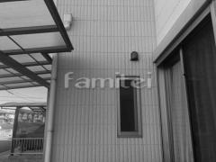 �ܹ���