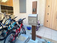 ��ǽ���� LIXIL FW ͹�ؼ����ݥ��� P1��