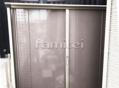 ������ʪ�� �����ץ쥹�ơ��������� GP-195AF