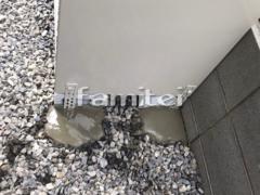スチール 物置 タクボ グランプレステージジャンプ 1879×530×1900 GP-195AF