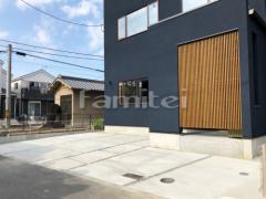 ��־쥬�졼���� �ڴ֥��󥯥꡼��