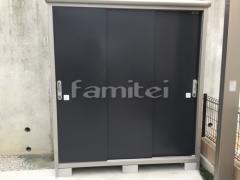���ʪ�� ������ ESE-1807A