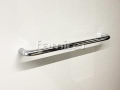 ������ݤ�