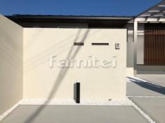 ����µ�� �ɤ��� �͹��� �ѥ�å�HG �����ž夲 ͹�ؼ����ݥ��� ���ι���TOYO ��ץ� ����������ȥ�󥹥饤�Ⱦ��� Panasonic�ѥʥ��˥å� XLGE5031BZ