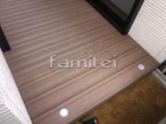 �͹��ں०�åɥǥå� LIXIL�ꥯ���� ��Ħ ����ڥ��ơ���(�����) ����