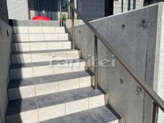 ���������ץ��������� ��������Ž�� LIXIL�ꥯ���� �֥롼��