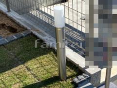 ���إ���ȥ�󥹥饤�Ⱦ��� TAKASHO�������硼 ����ץ�LED�ݡ���饤��11�� �饤�ƥ��� ��¸�饤�� ��곰��