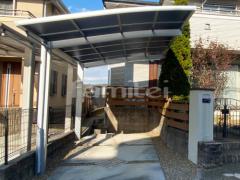 �����ݡ��� LIXIL�ͥ���R 1��