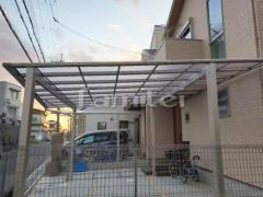 �����ݡ��� YKK���ե롼���岣2��