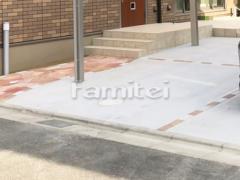 ��־쥬�졼���� �ڴ֥��󥯥꡼�� ������� ��˥��� �ߥ�ɥ֥�å�