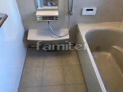 �磻�ɥ����󥿡� �����ץ��꡼��ե�����