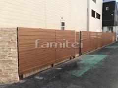 ����Ĵ�ܱ����ե���ʽ ��������� �ե쥤��YM�� 2���� 60��