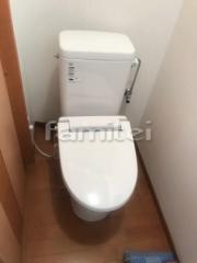 ���󥯼��ȥ��� LIXIL�ꥯ���� �ȥ졼��R