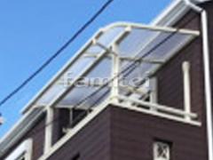 �٥������� LIXIL�ꥯ���� ���ԡ��� 2���� R�������벰�� ʪ����
