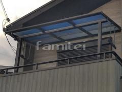 �٥������� LIXIL�ꥯ���� ���ԡ��� 2���� F���ե�åȲ��� ʪ����