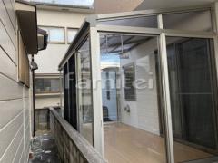 ���ο� �ץ���ʥ��ƥ� ���� �١�����