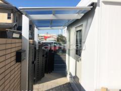 ���������� LIXIL�ꥯ���� ��Ω���ա���F�ƥ饹 1���� F���ե�åȲ��� ����ʬ ��륿���佤 ���Τ����֤դ�����