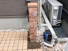 Ω���� ��˥��� �ͥ����㥹�ƥ�������� �ץ졼��ե������åȥ�����2 �ظ�2����