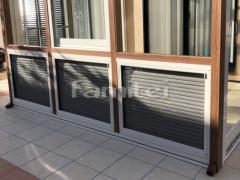 �����ǥ󥵥�롼��  LIXIL ����Ĵ ������ �ե�åȲ���