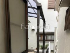 ���������� LIXIL�ꥯ���� ���ԡ��� 1���� R�������벰��