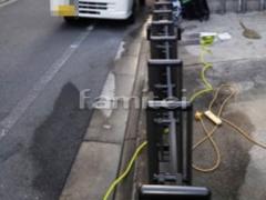 ξ���� �������� LIXIL ����ӥ塼MA�� 