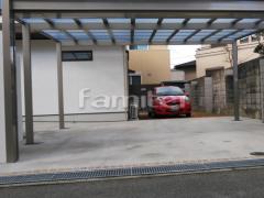 �����ݡ��� LIXIL�ꥯ���� �ͥ���F ��2����(�磻�� �ĥ���) F���ե�åȲ���