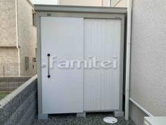 ��������ʪ�� DM-Z1725 ��������� YKK����ץ쥪T1��