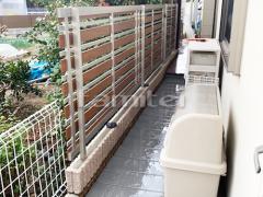 ����Ĵ�ܱ����ե���ʽ YKKAP �륷����H03�� ���� �ٲ��ʻ� ���ѥ֥��å� ��˥��� �����ƥ�