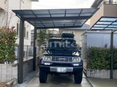�����ݡ��� LIXIL�ͥ���F 1�� ��1.5��
