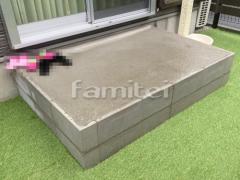 ������ǥå� CB�֥��å��Ѥ� ���ϥ��󥯥꡼�� ��¸�ԥ󥳥���ű��