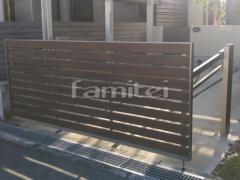 ����Ĵ��ưķ�;夲������ LIXIL�����С��ɥ�S5�� ��¸�ڴֽ���