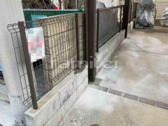 �����ե���ʽ LIXIL�ꥯ���� �ϥ�����å�UF8��