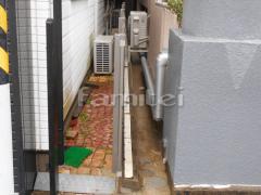����߷��� �ե��� LIXIL AB YL3�� ���롼�С�3 �ܱ���