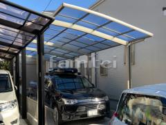 �����ݡ��� LIXIL�ͥ���R ��2��