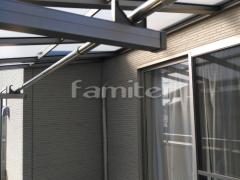 ���ο� ���㥤�󥰥졼