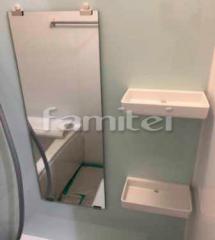 ����ץ�ߥ顼 �饤�ȥ������