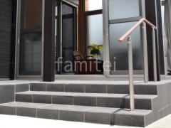 ������ǥå� LIXIL�ꥯ���� ���쥤������300�� �ꤹ�� �͹��� �����եƥ��ӡ���SJ�� ���쥿����